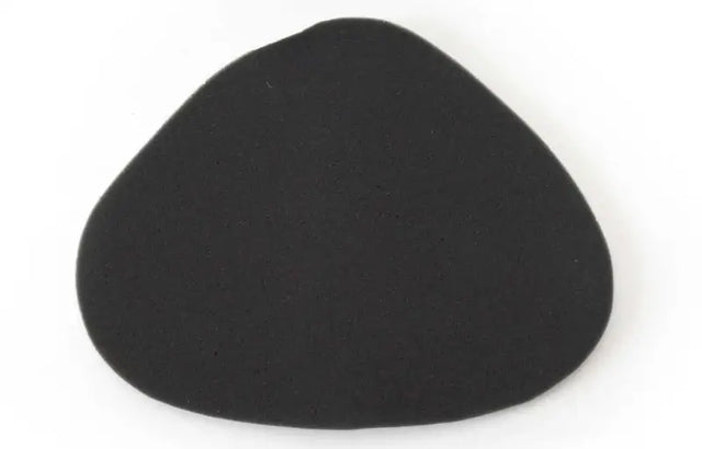 1099 Air Filter