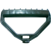 1099 Snobunje Rattler Handle 