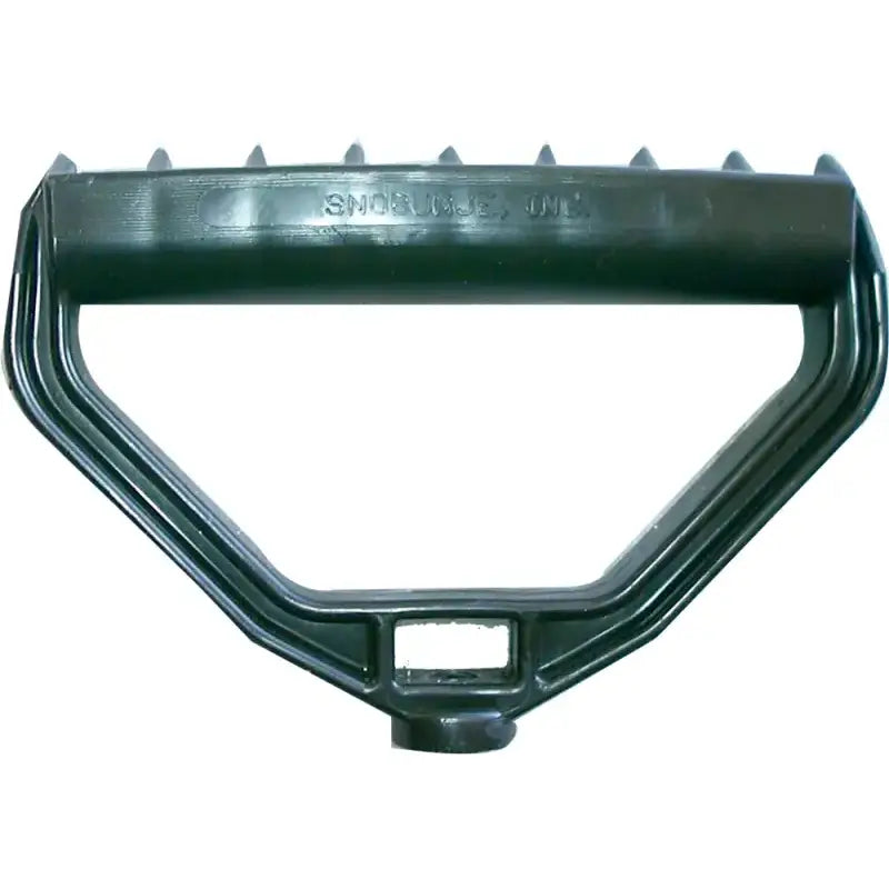 1099 Snobunje Rattler Handle 