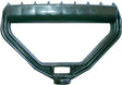 1099 Snobunje Rattler Handle 
