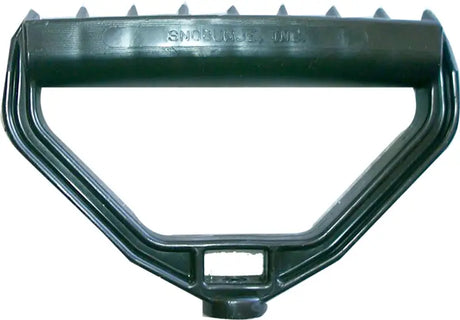 1099 Snobunje Rattler Handle 