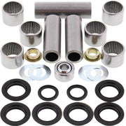 Linkage Bearing Kit Atv Linkage Bearing Kit