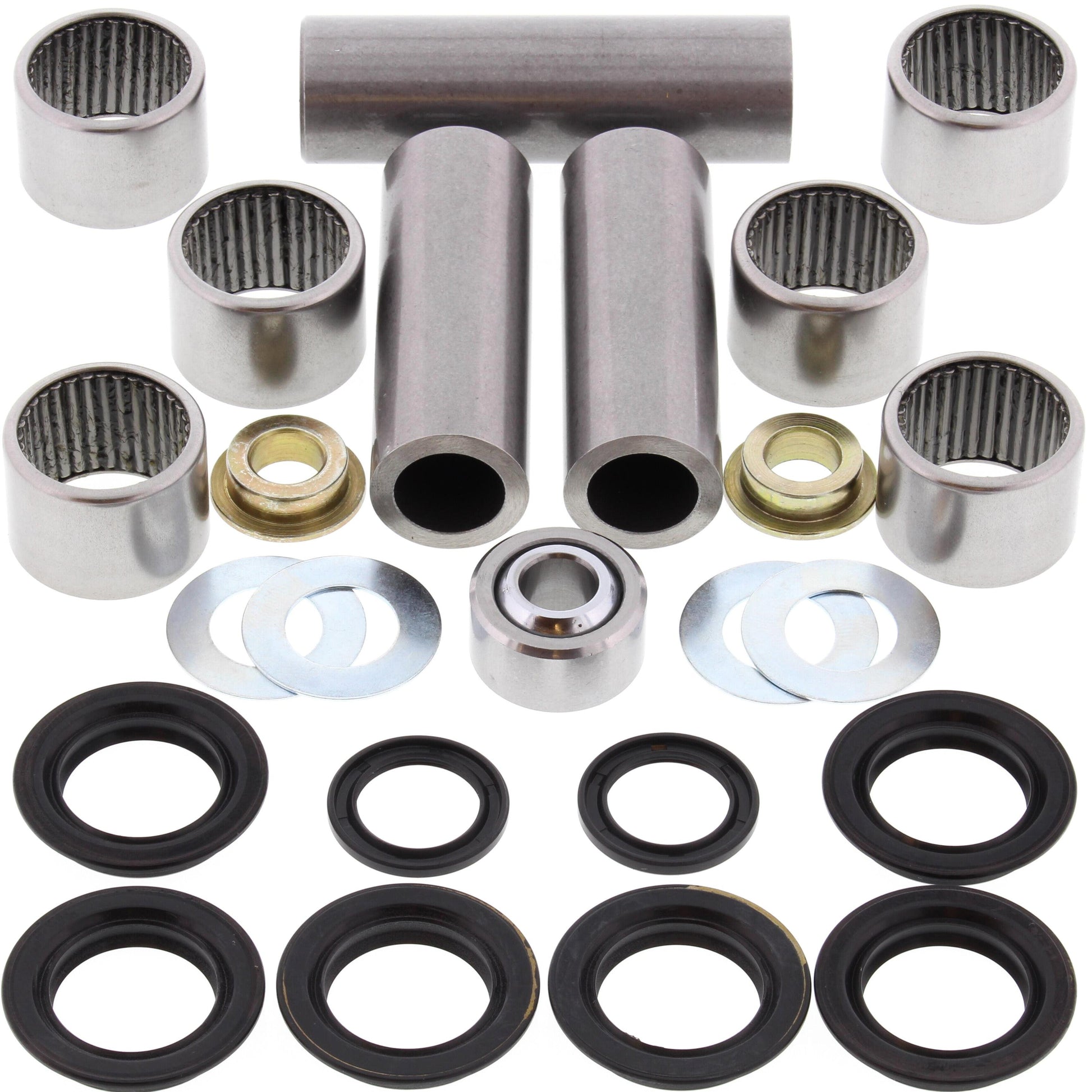 Linkage Bearing Kit Atv Linkage Bearing Kit