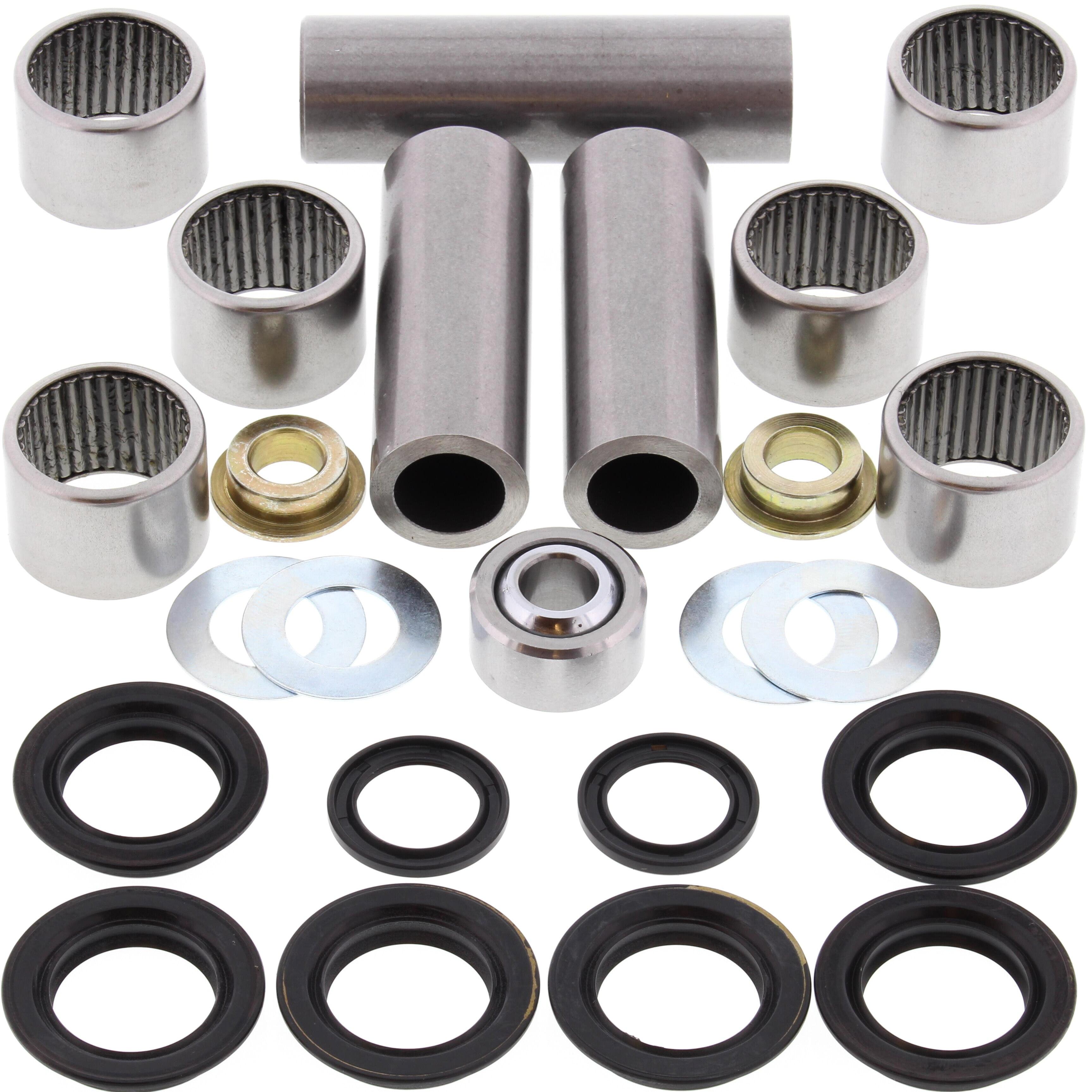 Linkage Bearing Kit Atv Linkage Bearing Kit