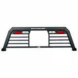 109LW Headache Rack