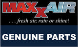 10A20115 Roof Vent Installation Kit