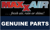 Maxxair vent genuine parts ad for 10A20111 Maxxair Vent Hardware Kit