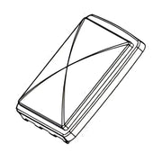 10A40002K Roof Vent Lid
