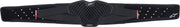 Alpinestars Sequence Kidney Belt