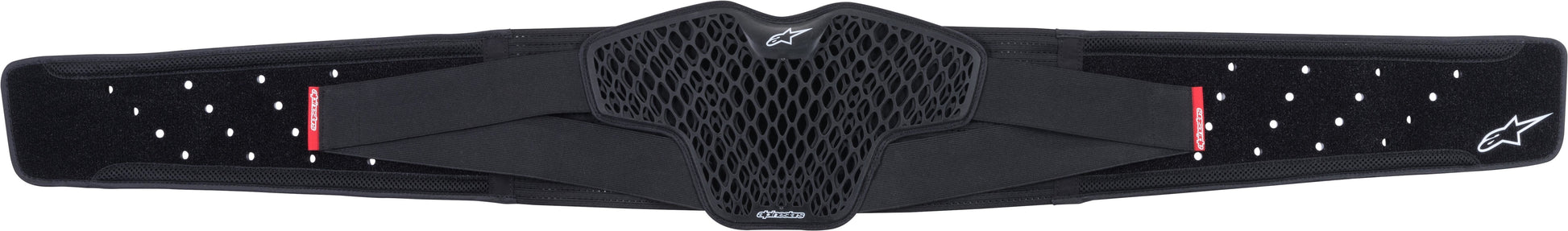 Alpinestars Sequence Kidney Belt