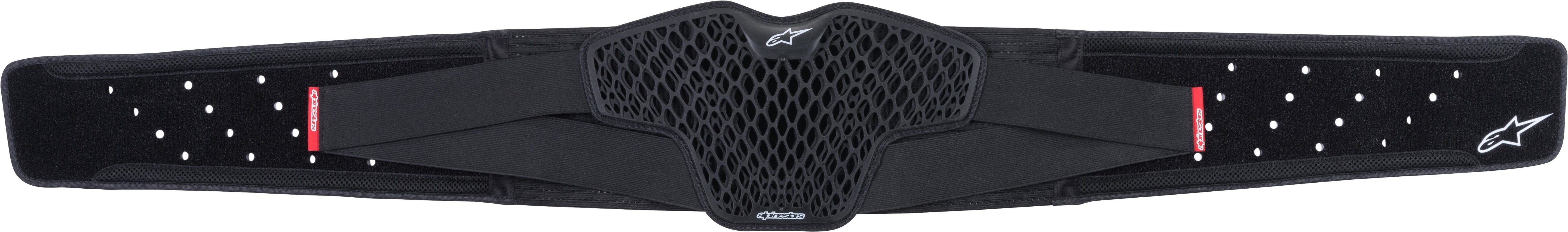 Alpinestars Sequence Kidney Belt
