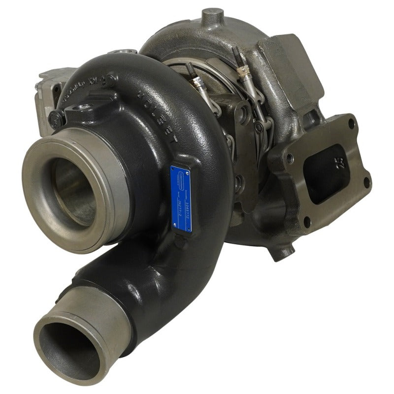 BD Diesel 1045772 BD Diesel 19-22 RAM 2500/3500 6.7L Cummins Screamer Turbo HE300VG - 1045772