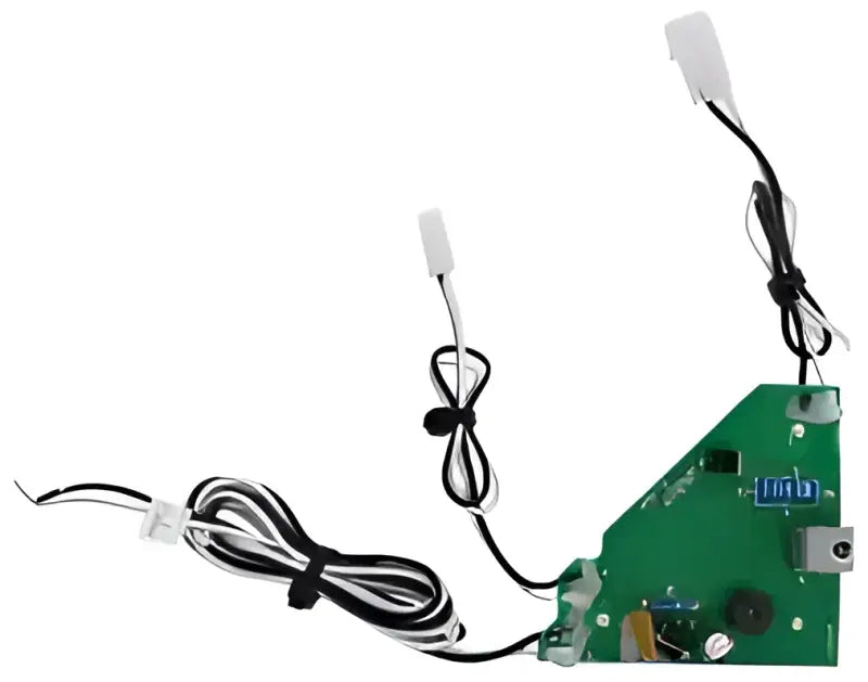 10C04751KS Maxxair Vent PC Board for RV, Automotive, Powersports, off-road, marine, truck accessories, interior, exterior, truck bed, RV parts, RV Hardware, AVADA - Best Sellers