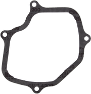 Vertex Valve Cover Gasket Gaskets/Seals 816541