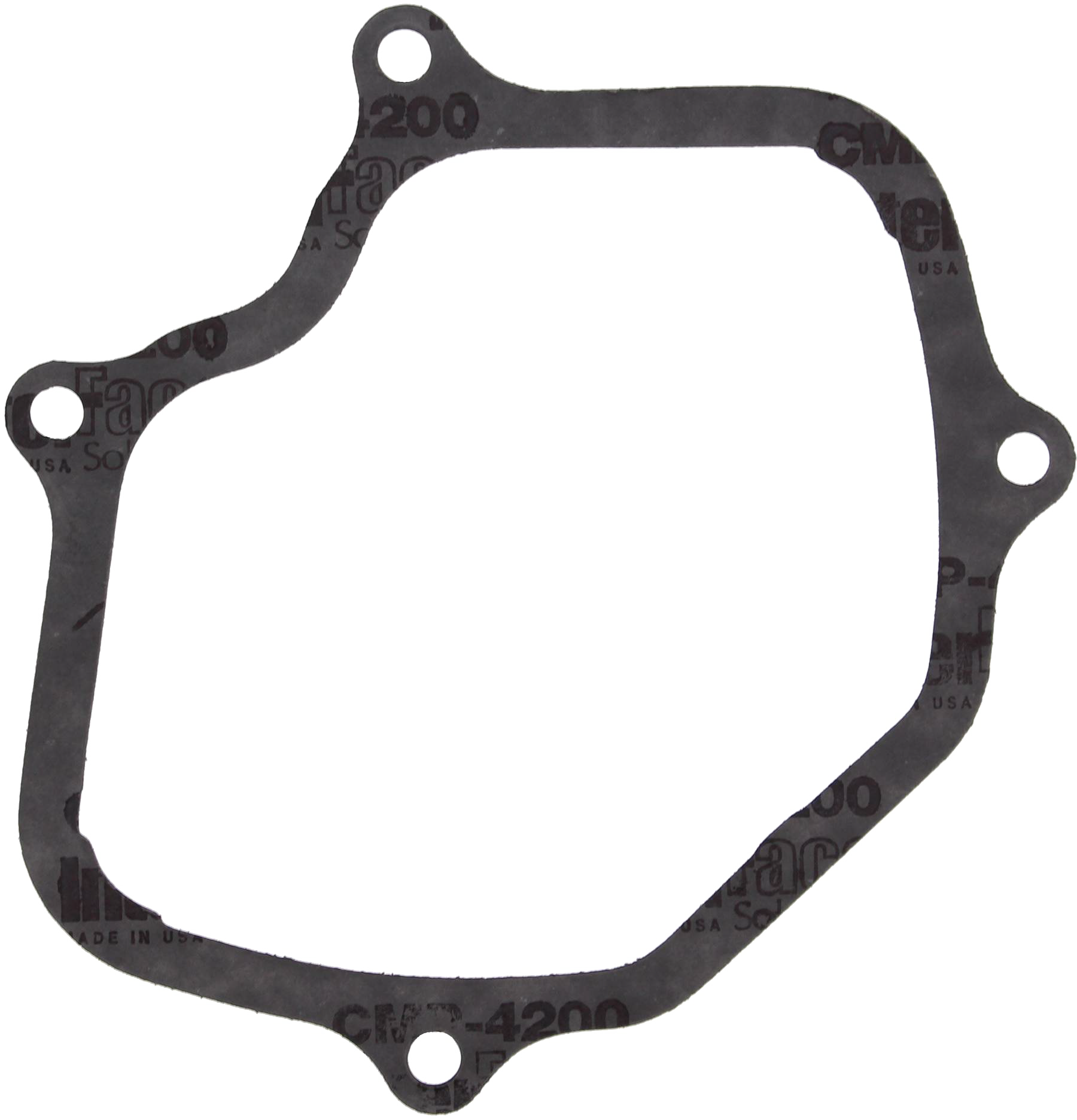 Vertex Valve Cover Gasket Gaskets/Seals 816541