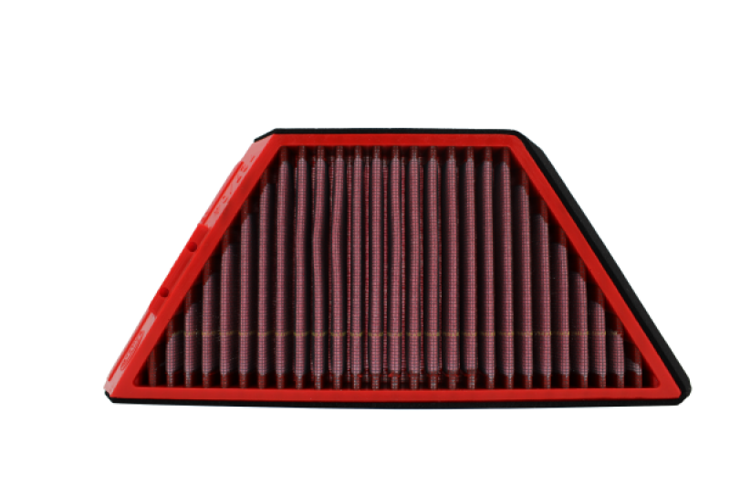 BMC FM727/04RACE BMC 12+ Kawasaki Zx-14R 1400 Replacement Air Filter- Race