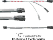 XK GLOW XK-4P-S-10