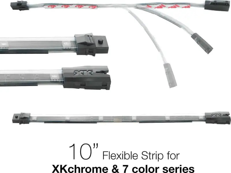 XK GLOW XK-4P-S-10