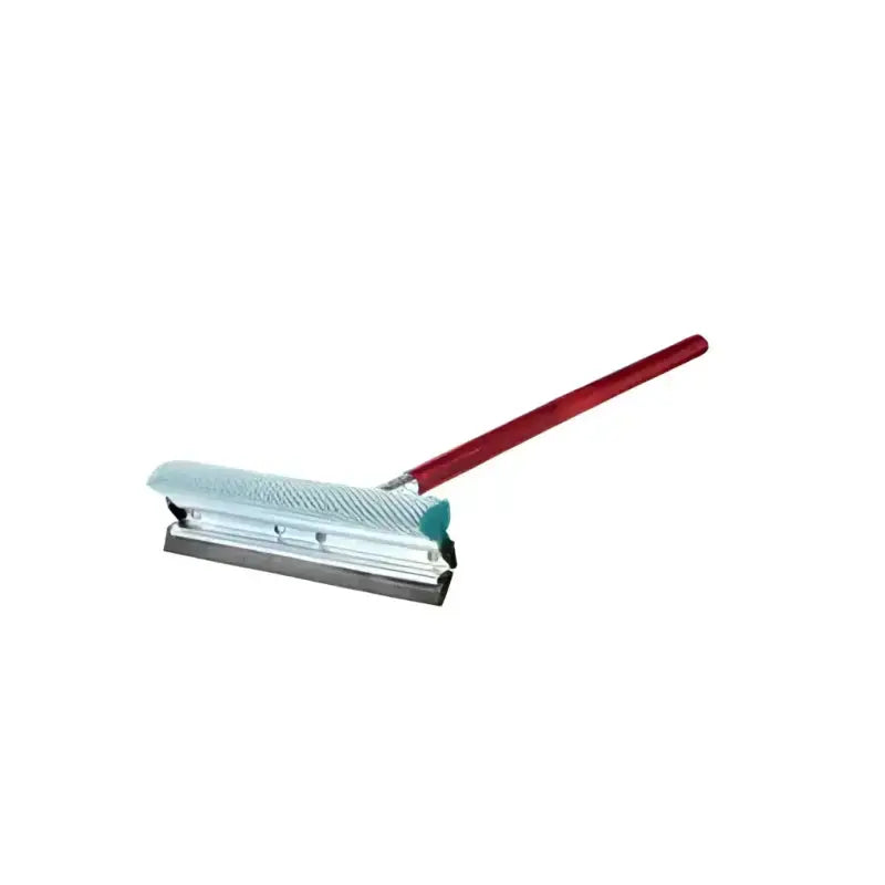 10NY-24A Squeegee