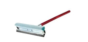 10NY-24A Squeegee