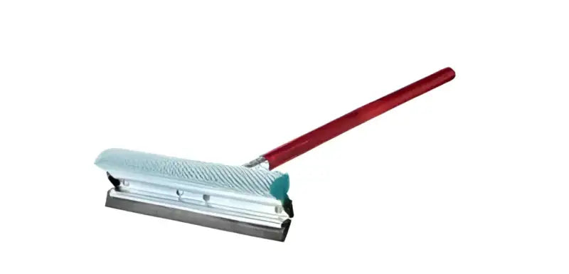 10NY-24A Squeegee