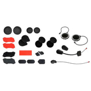 SENA 10R-A1000