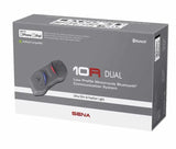 SENA 10R-02