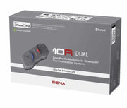 SENA 10R-02