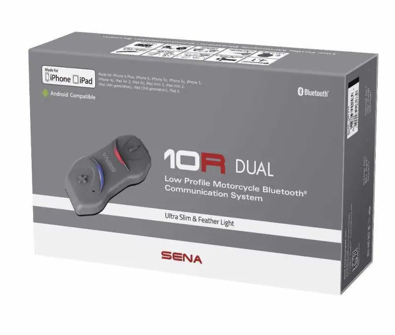 SENA 10R-02