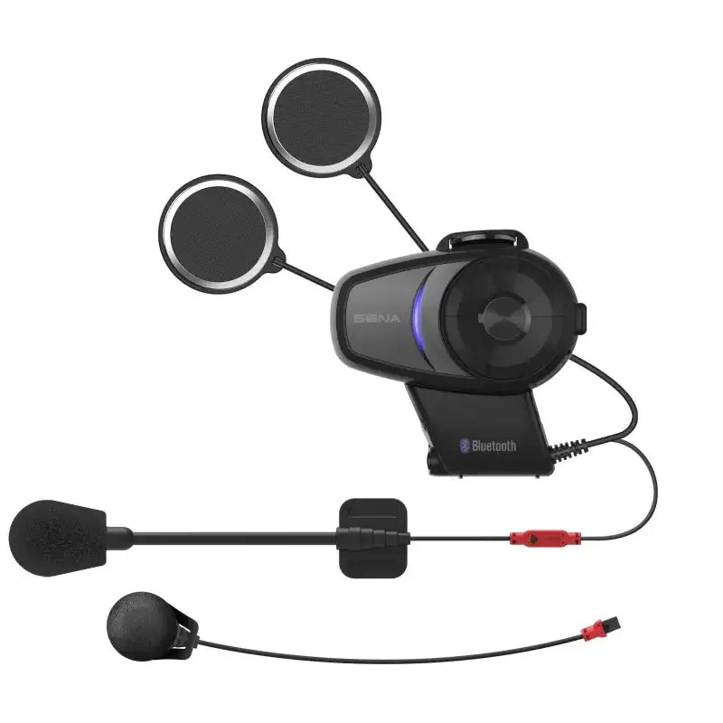 SENA 10S-02