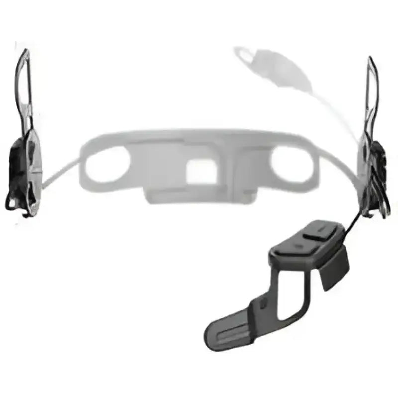 SENA 10U-SH-11