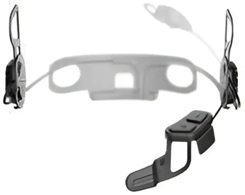 SENA 10U-SH-11
