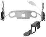 SENA 10U-SH-11
