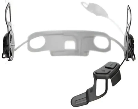 SENA 10U-SH-11