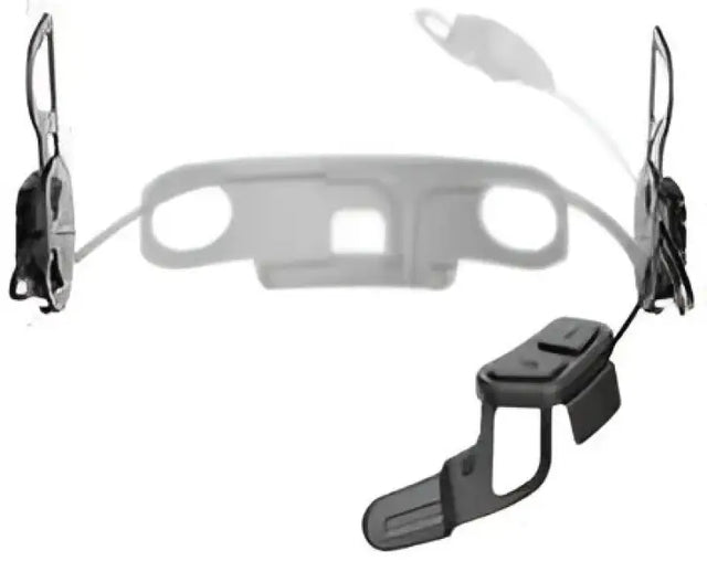 SENA 10U-SH-11