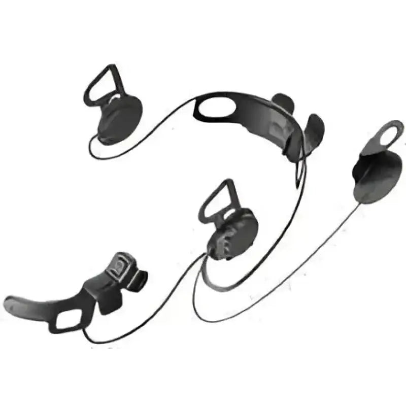 SENA 10U-SH-13