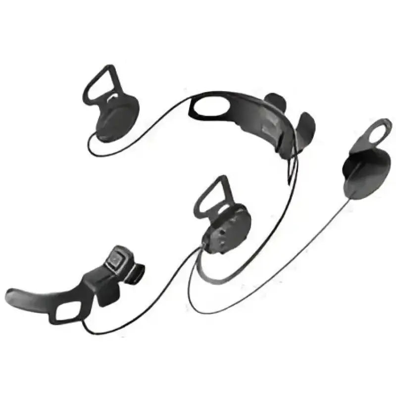 SENA 10U-SH-12