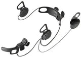 SENA 10U-SH-12