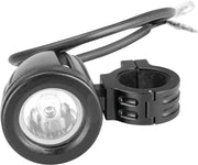 PATHFINDER SCPR10