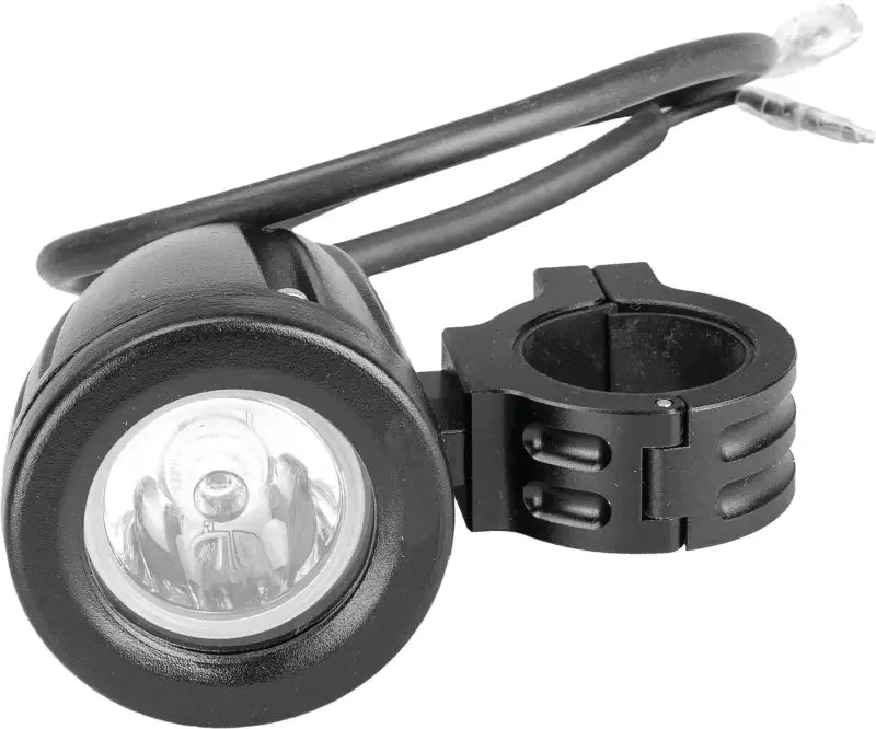 PATHFINDER SCPR10