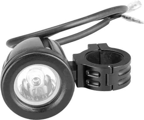 PATHFINDER SCPR10