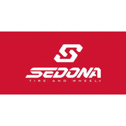 SEDONA 570-9922