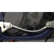 11-0008 Pedal Anchor Kit 