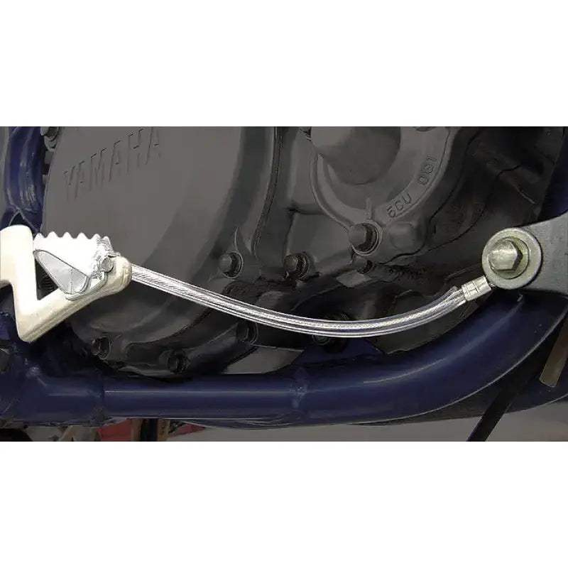 11-0008 Pedal Anchor Kit 