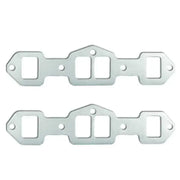 11-001 Exhaust Header Gasket