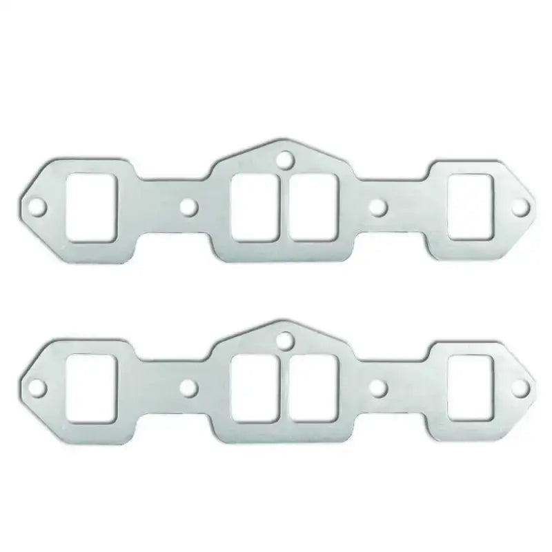 11-001 Exhaust Header Gasket