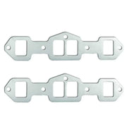 11-001 Exhaust Header Gasket