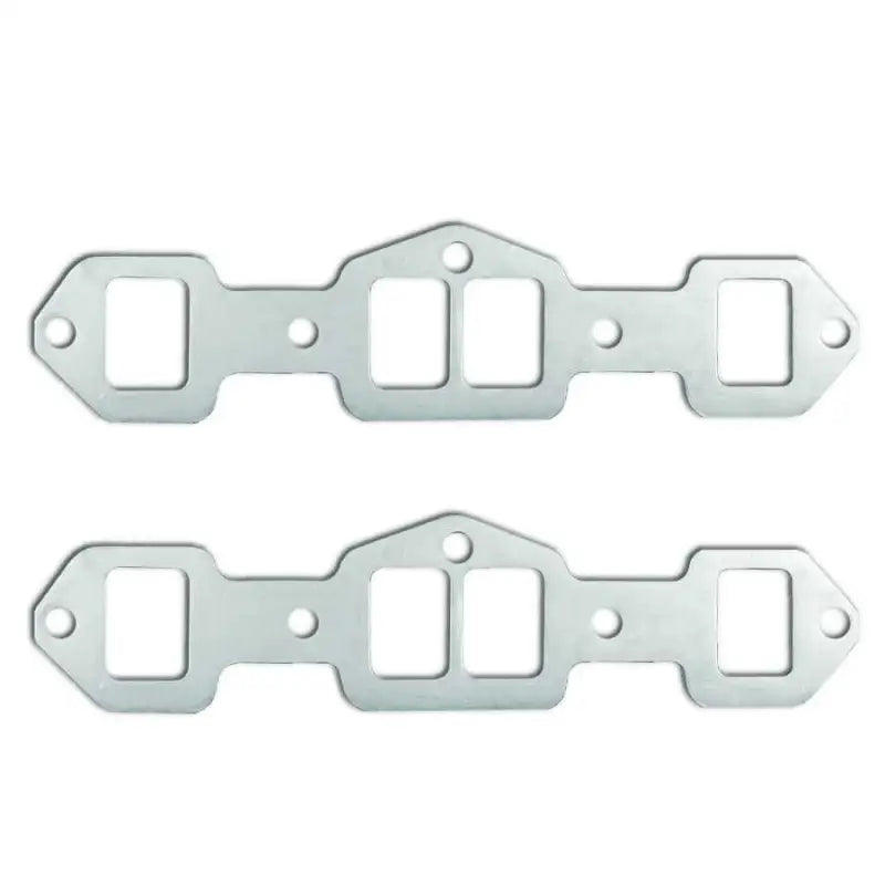 11-001 Exhaust Header Gasket