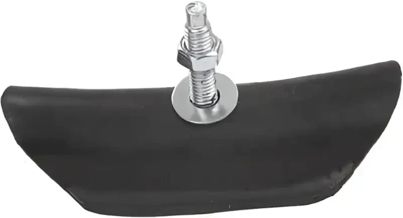 MOTION PRO 11-0017
