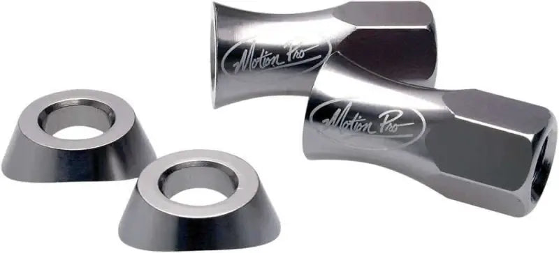 MOTION PRO 11-0022